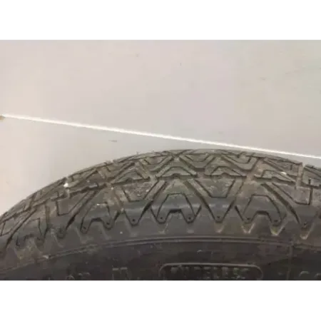 Roue secours bmw serie 3 e46