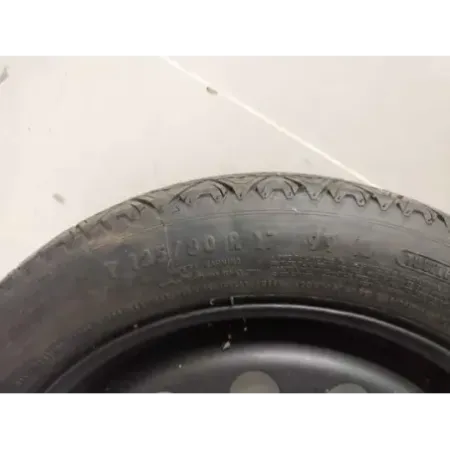 Roue secours bmw serie 3 e46