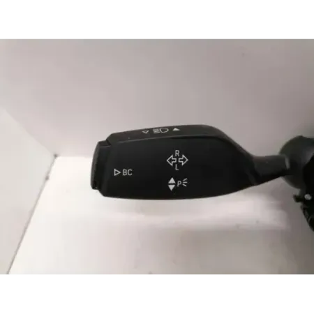 Bloc commodo bmw serie 3 f30/f31