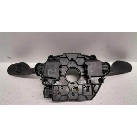 Bloc commodo bmw serie 3 f30/f31