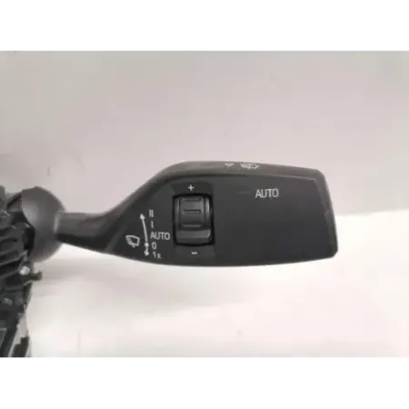 Bloc commodo bmw serie 3 f30/f31