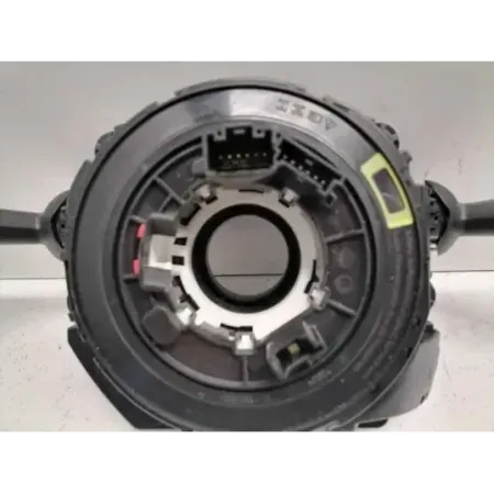 Bloc commodo bmw serie 3 f30/f31