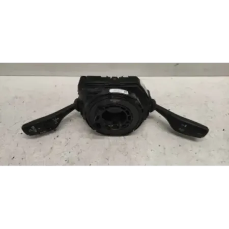 Bloc commodo bmw serie 2 f45/f46