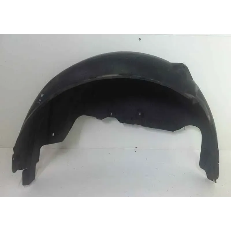 Pare-boue aile arriere gauche audi a3 8l