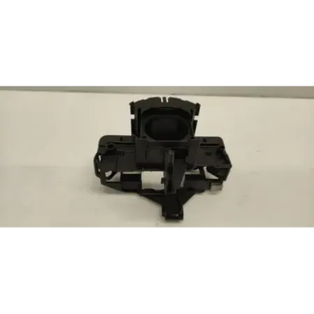 Bloc commodo volkswagen golf 5