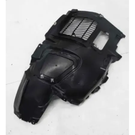 Pare-boue aile avant gauche 1/2 bmw serie 5 f10/f11