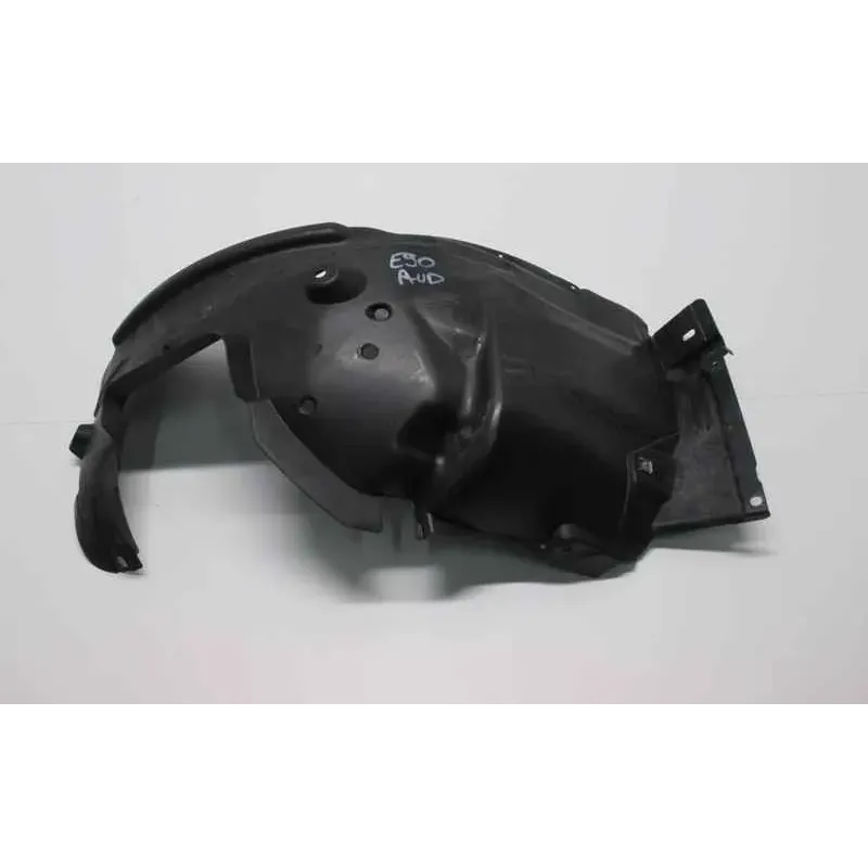 Pare-boue aile avant droite 2/2 bmw serie 3 e90/e91