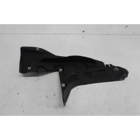 Pare-boue aile avant gauche 1/2 bmw serie 3 e92/e93