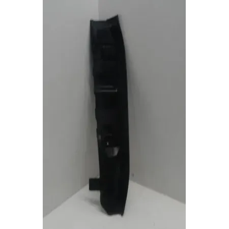 Pare-boue aile avant droite audi a1 8x