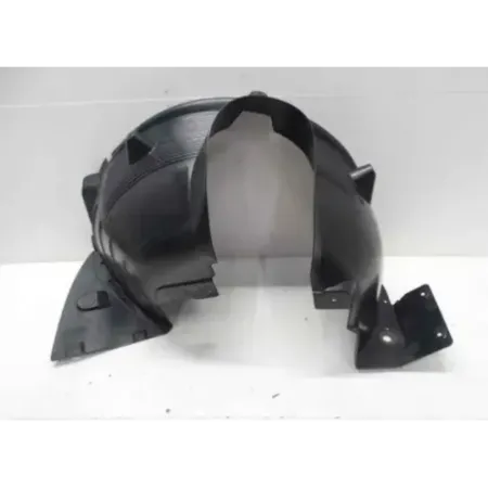 Pare-boue aile avant droite bmw x3 e83