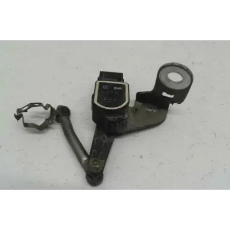 Capteur assiette xenon avant