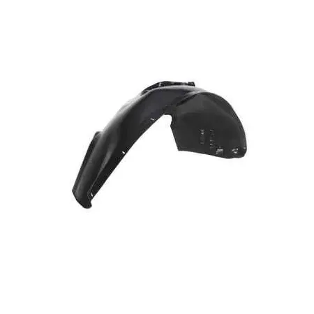 Pare-boue aile avant droite