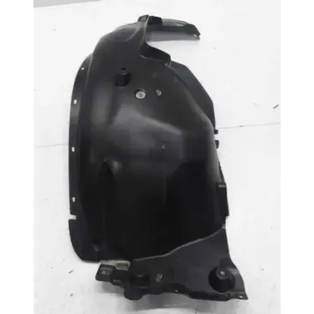 Pare-boue aile avant gauche 2/2