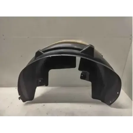 Pare-boue aile arriere gauche volkswagen t-roc