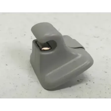 Pare soleil gauche volkswagen golf 5 v