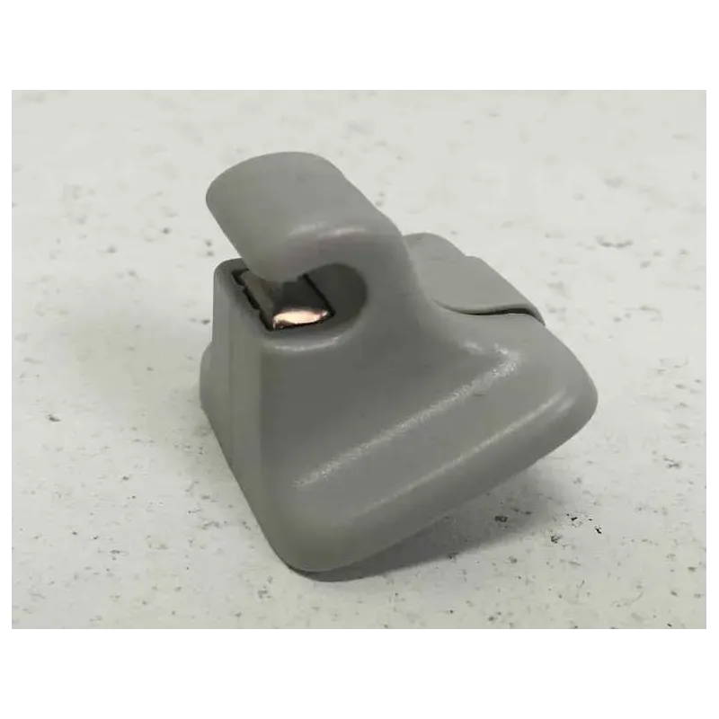 Pare soleil gauche volkswagen golf 5 v