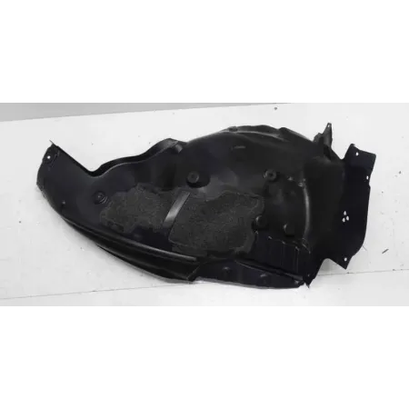 Pare-boue aile avant gauche 2/2 bmw serie 6 g32 gt