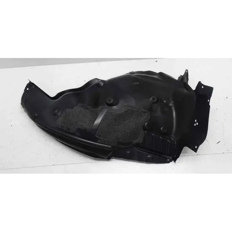 Pare-boue aile avant gauche 2/2 bmw serie 6 g32 gt