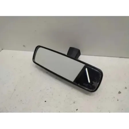 Retroviseur interieur peugeot 208