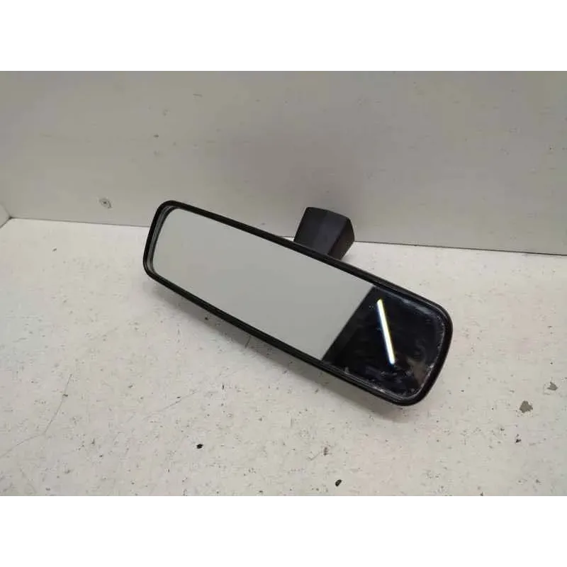 Retroviseur interieur peugeot 208