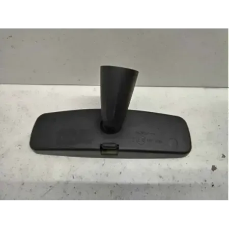 Retroviseur interieur peugeot 208