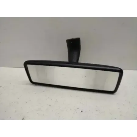 Retroviseur interieur