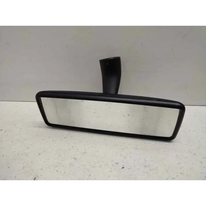 Retroviseur interieur