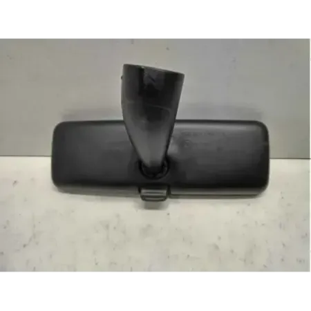 Retroviseur interieur