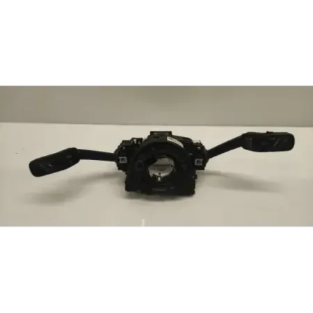 Bloc commodo volkswagen golf 7 vii