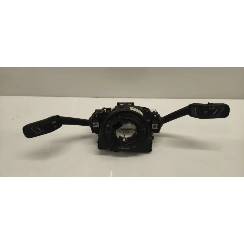 Bloc commodo volkswagen golf 7 vii