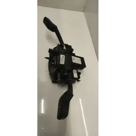 Bloc commodo volkswagen golf 7 vii