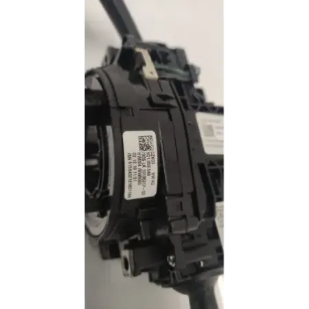 Bloc commodo volkswagen golf 7 vii