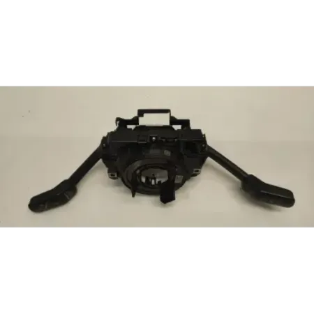 Bloc commodo volkswagen golf 7 vii