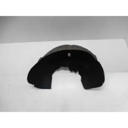Pare-boue aile arriere gauche audi a5