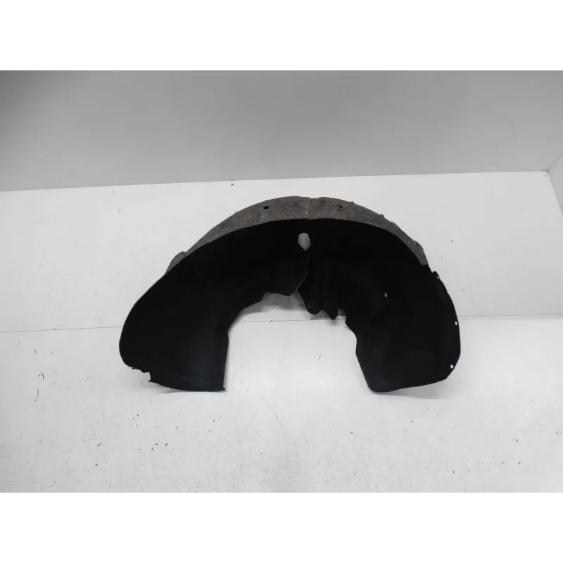 Pare-boue aile arriere gauche audi a5