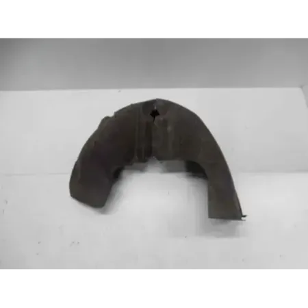 Pare-boue aile arriere gauche audi a5 8t/8f