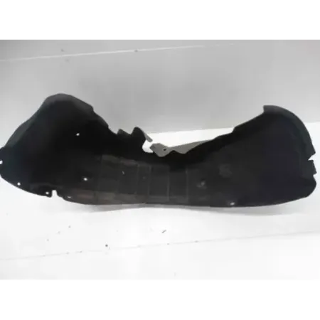 Pare-boue aile arriere gauche audi a5