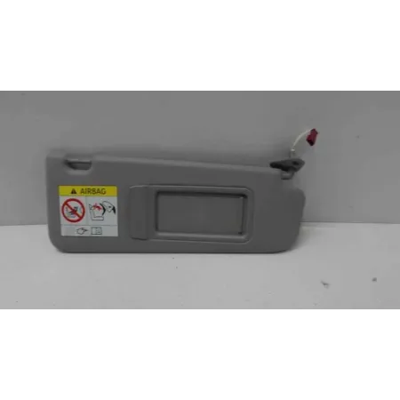 Pare soleil droit bmw x1 e84