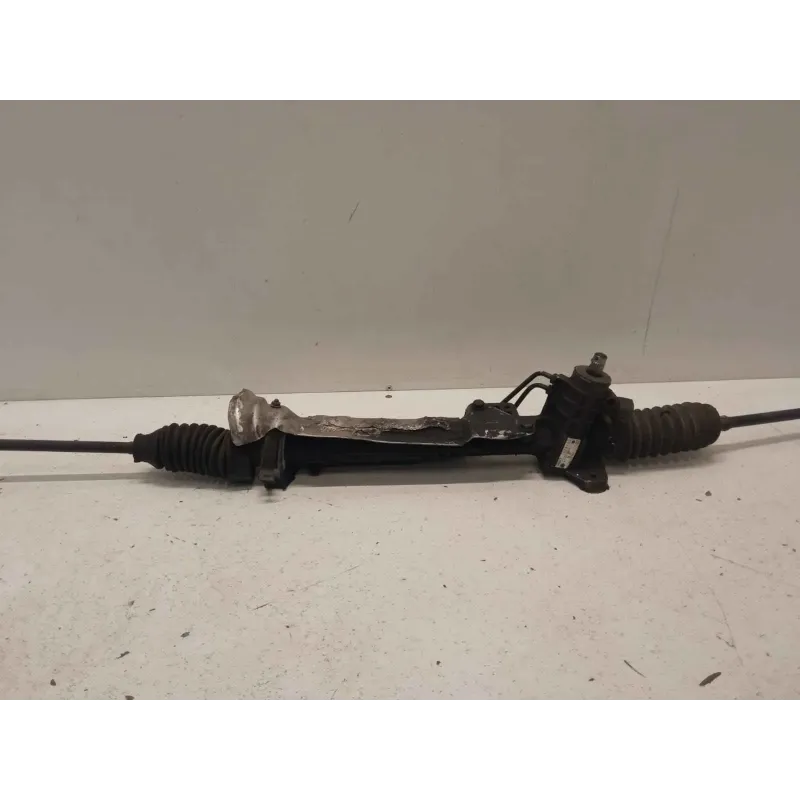 Cremaillere de direction