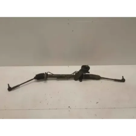 Cremaillere de direction