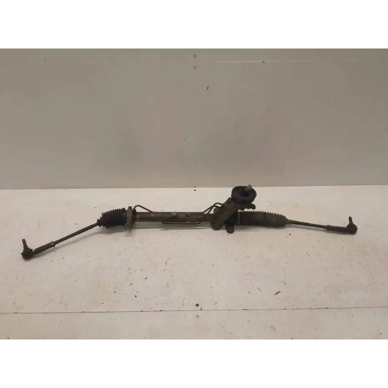 Cremaillere de direction