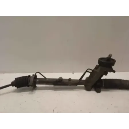 Cremaillere de direction