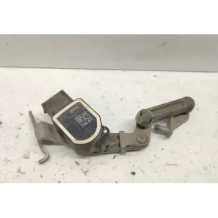 Capteur assiette xenon avant bmw serie 7 f01/f02/f04