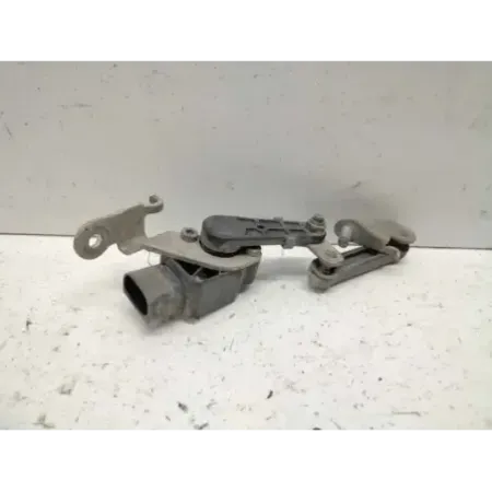 Capteur assiette xenon avant bmw serie 7 f01/f02/f04