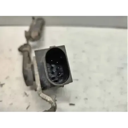 Capteur assiette xenon avant bmw serie 7 f01/f02/f04