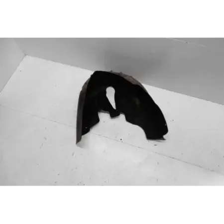 Pare-boue aile arriere gauche volkswagen golf 6 vi