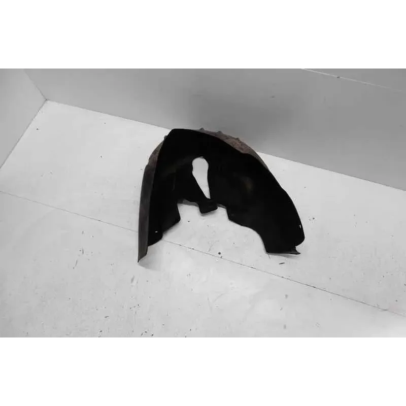Pare-boue aile arriere gauche volkswagen golf 6 vi