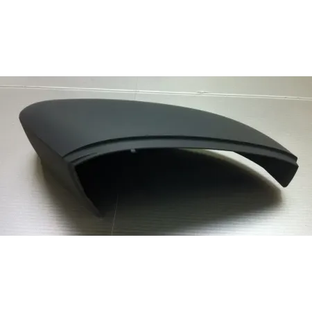 Coque retroviseur droit volkswagen polo 9n iv