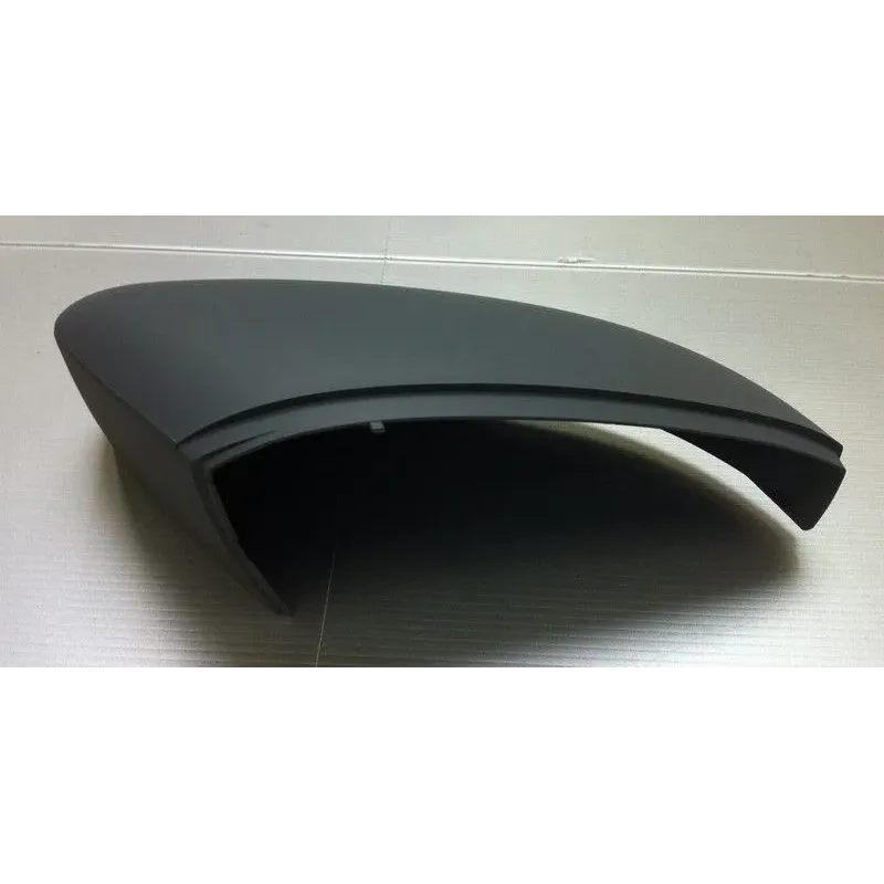 Coque retroviseur droit volkswagen polo 9n iv