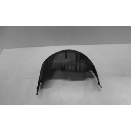 Pare-boue aile arriere droite